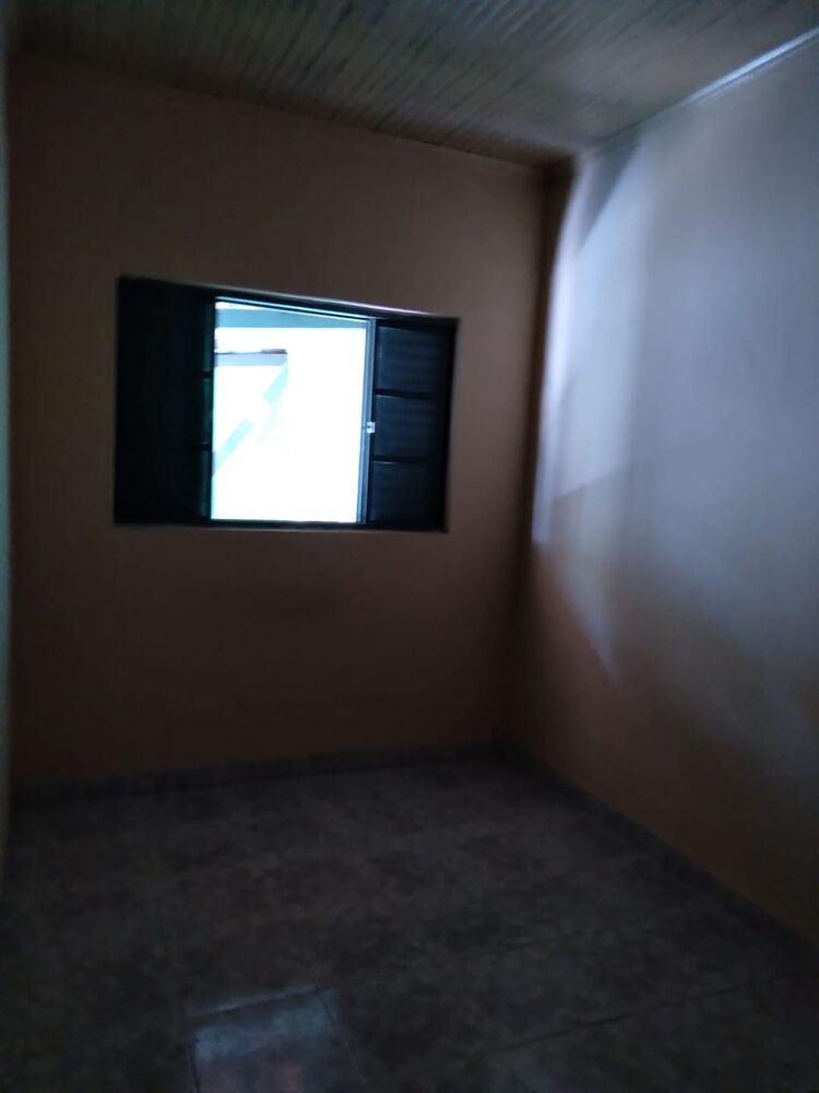 Casa, 2 quartos, 68 m² - Foto 3