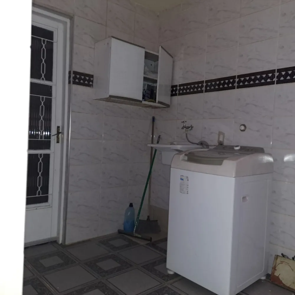 Casa, 4 quartos, 190 m² - Foto 4