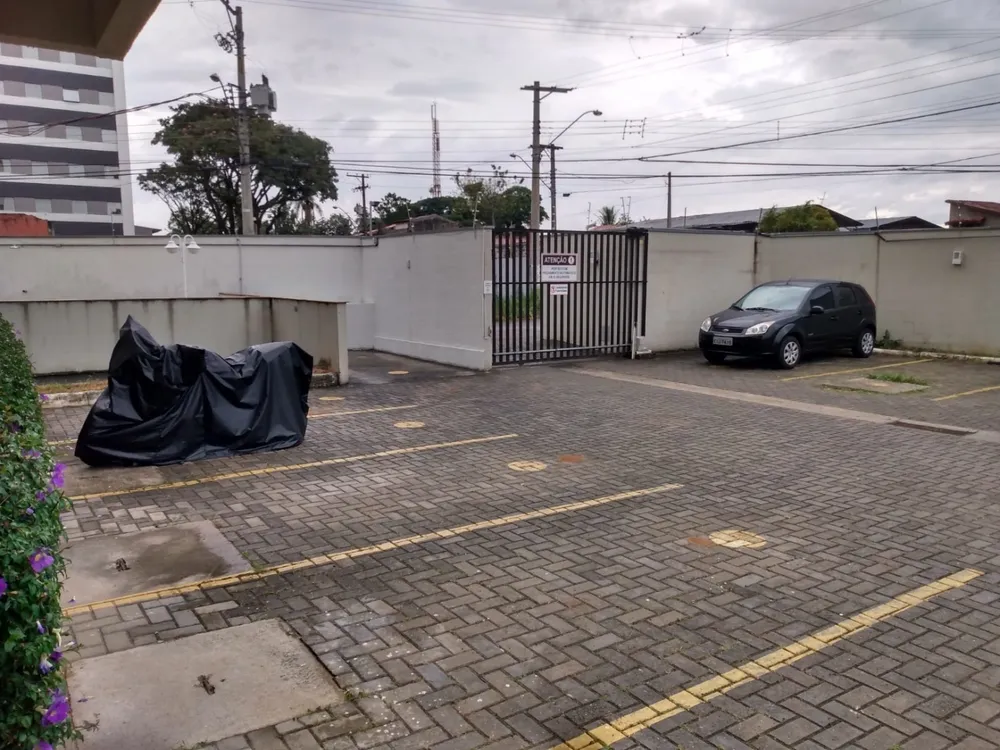 Apartamento, 2 quartos, 70 m² - Foto 8