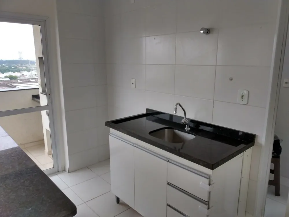 Apartamento, 2 quartos, 70 m² - Foto 6