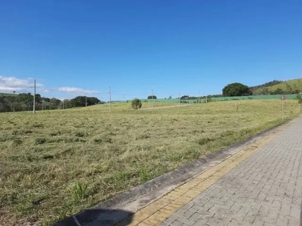 Terreno, 305 m² - Foto 1