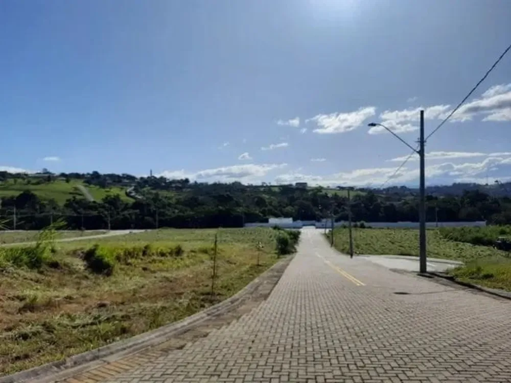 Terreno, 305 m² - Foto 4