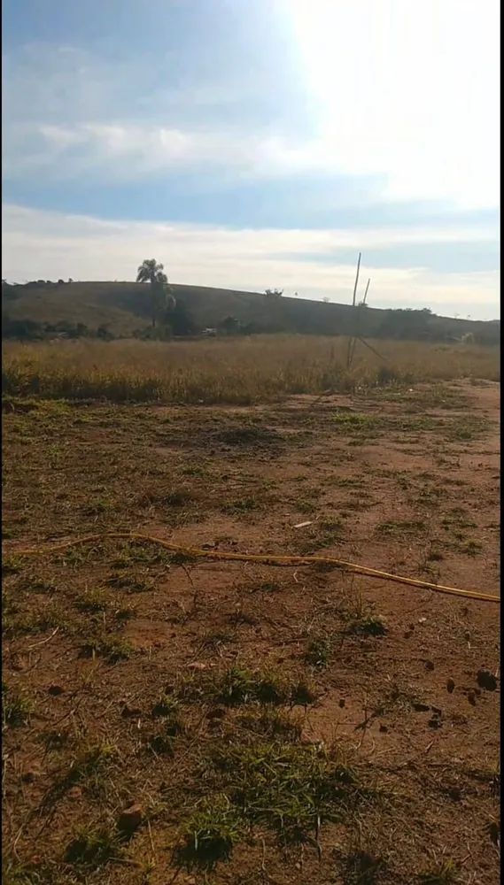 Terreno - Foto 1