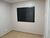 Sala-Conjunto, 170 m² - Foto 4