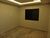 Sala-Conjunto, 170 m² - Foto 2