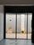 Sala-Conjunto, 170 m² - Foto 3