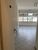 Sala-Conjunto - Foto 5