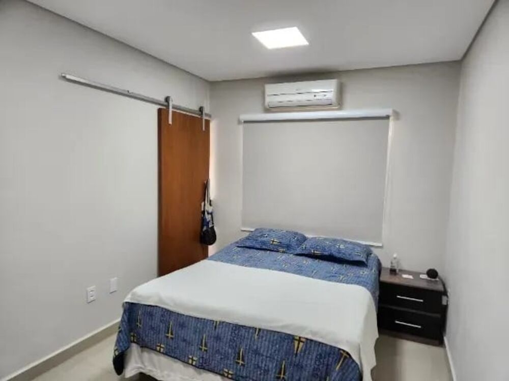 Casa, 5 quartos, 300 m² - Foto 7