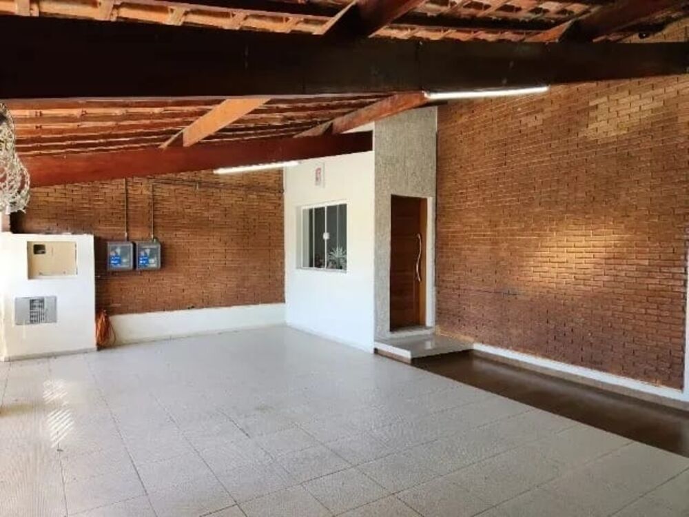 Casa, 5 quartos, 300 m² - Foto 5
