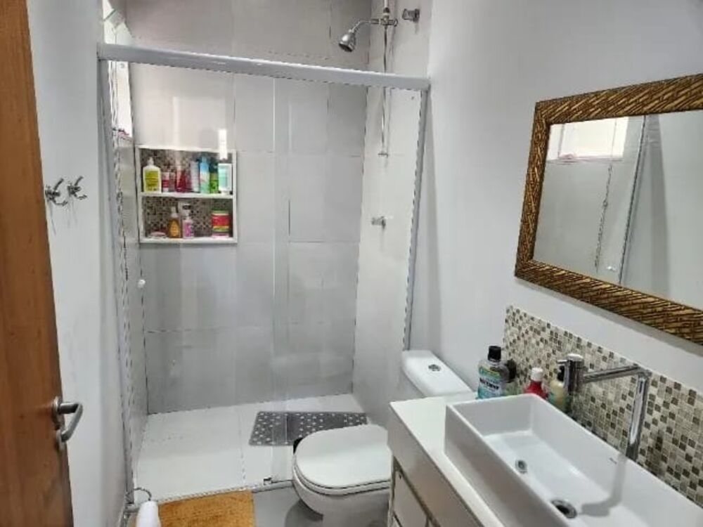 Casa, 5 quartos, 300 m² - Foto 3