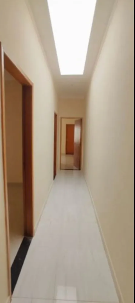 Casa, 3 quartos, 90 m² - Foto 4
