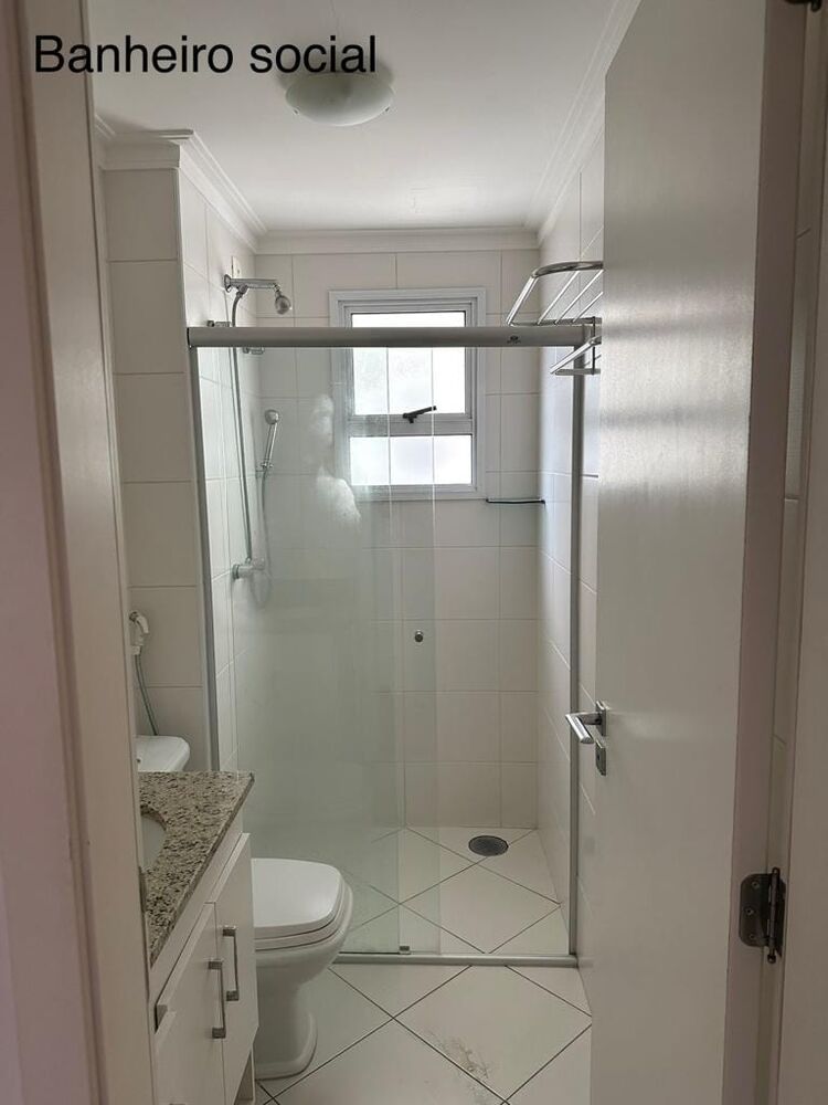 Apartamento, 3 quartos, 99 m² - Foto 12