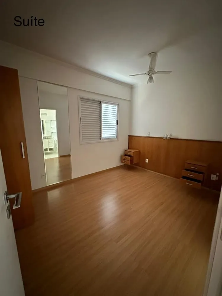 Apartamento, 3 quartos, 99 m² - Foto 9