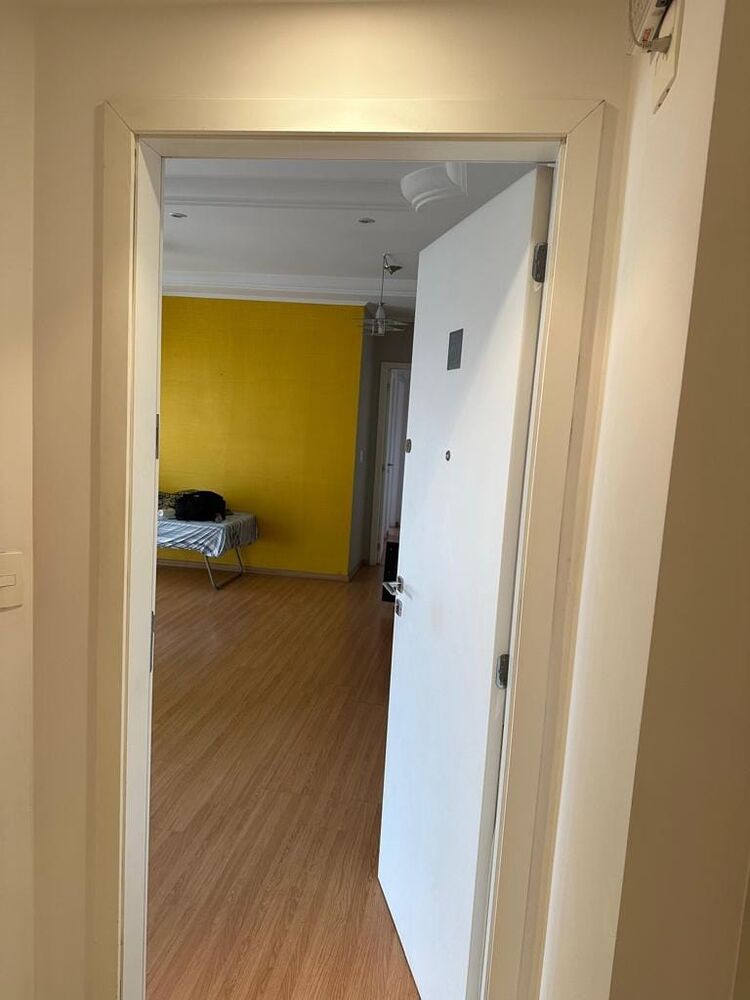 Apartamento, 3 quartos, 99 m² - Foto 17