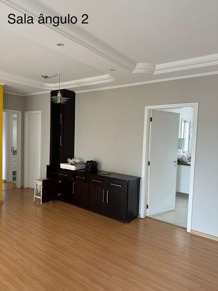 Apartamento, 3 quartos, 99 m² - Foto 18