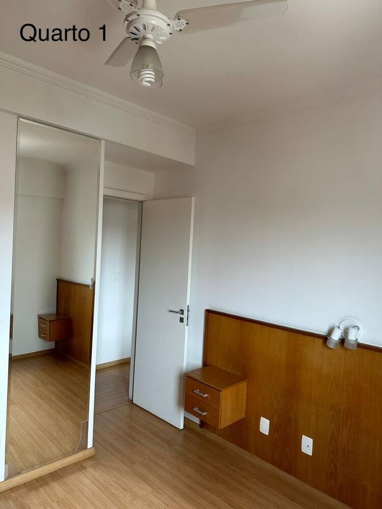 Apartamento, 3 quartos, 99 m² - Foto 8