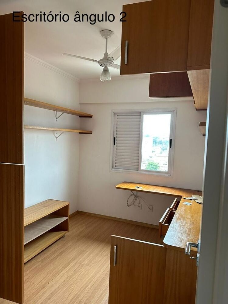 Apartamento, 3 quartos, 99 m² - Foto 13