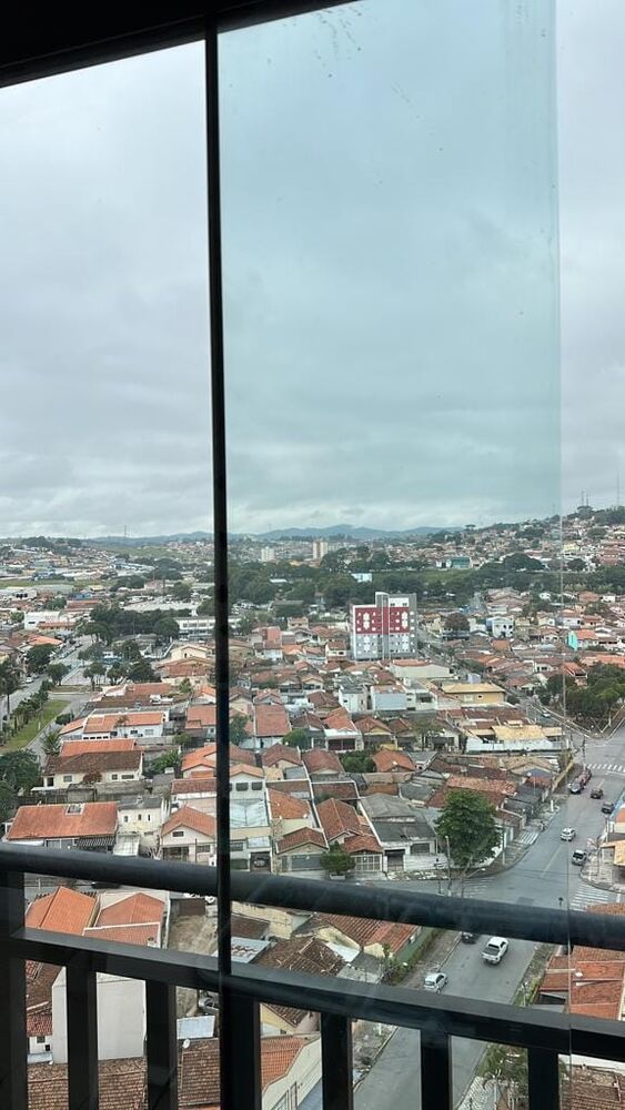 Apartamento, 3 quartos, 99 m² - Foto 20