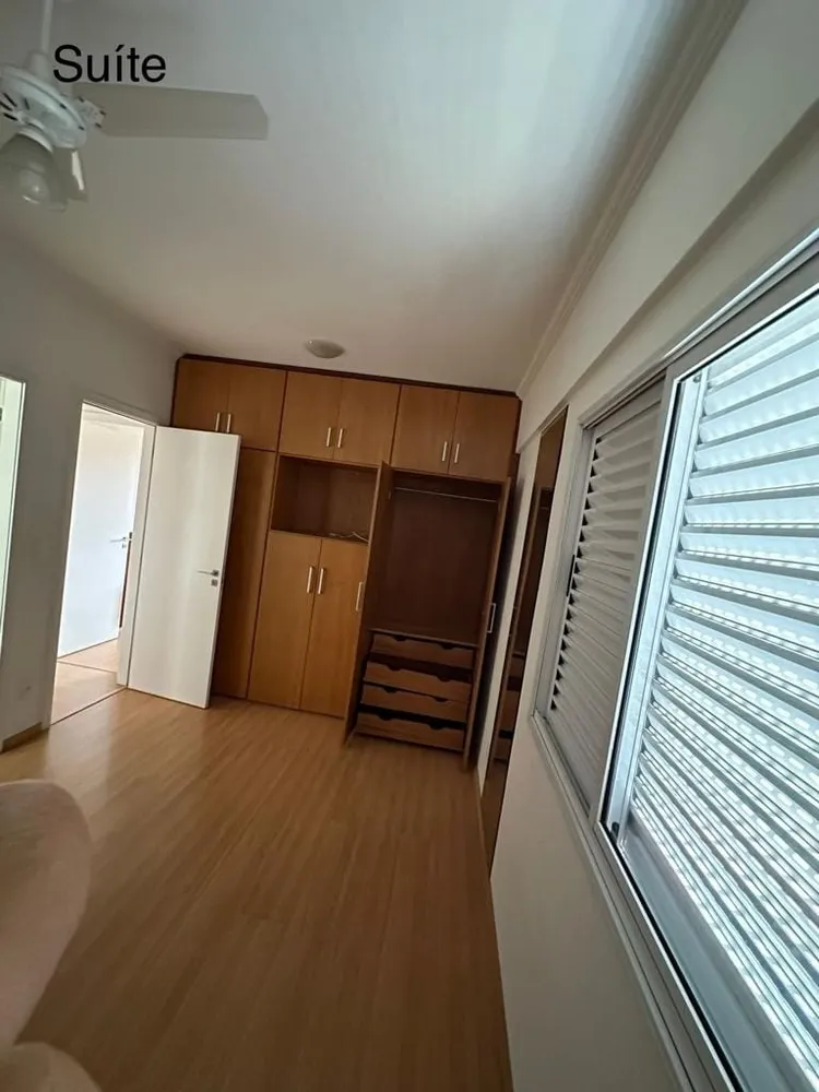 Apartamento, 3 quartos, 99 m² - Foto 10