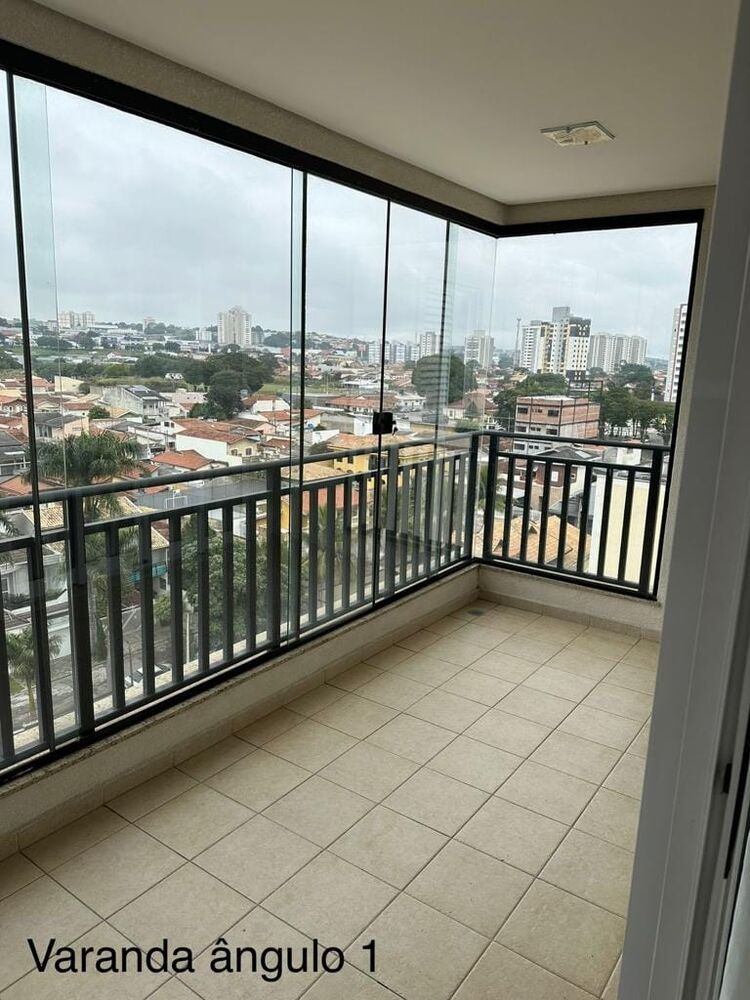 Apartamento, 3 quartos, 99 m² - Foto 15