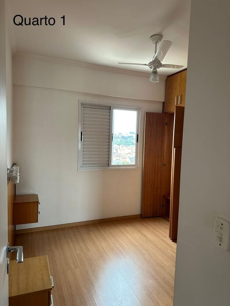Apartamento, 3 quartos, 99 m² - Foto 11