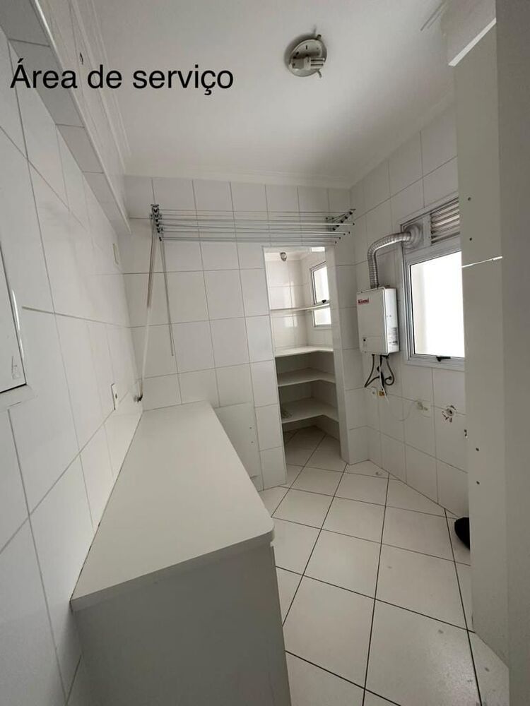 Apartamento, 3 quartos, 99 m² - Foto 5