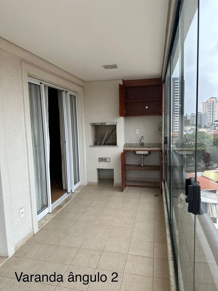 Apartamento, 3 quartos, 99 m² - Foto 16
