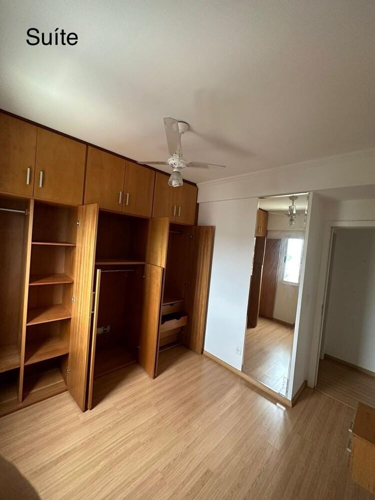 Apartamento, 3 quartos, 99 m² - Foto 7
