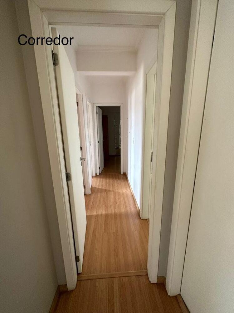 Apartamento, 3 quartos, 99 m² - Foto 6