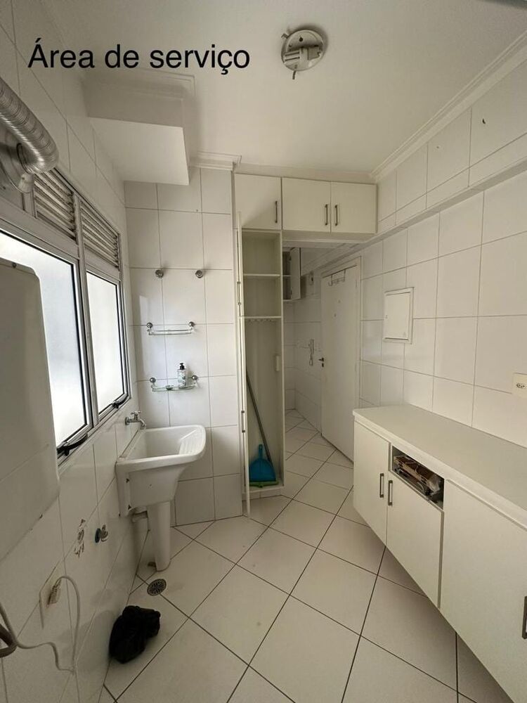 Apartamento, 3 quartos, 99 m² - Foto 4