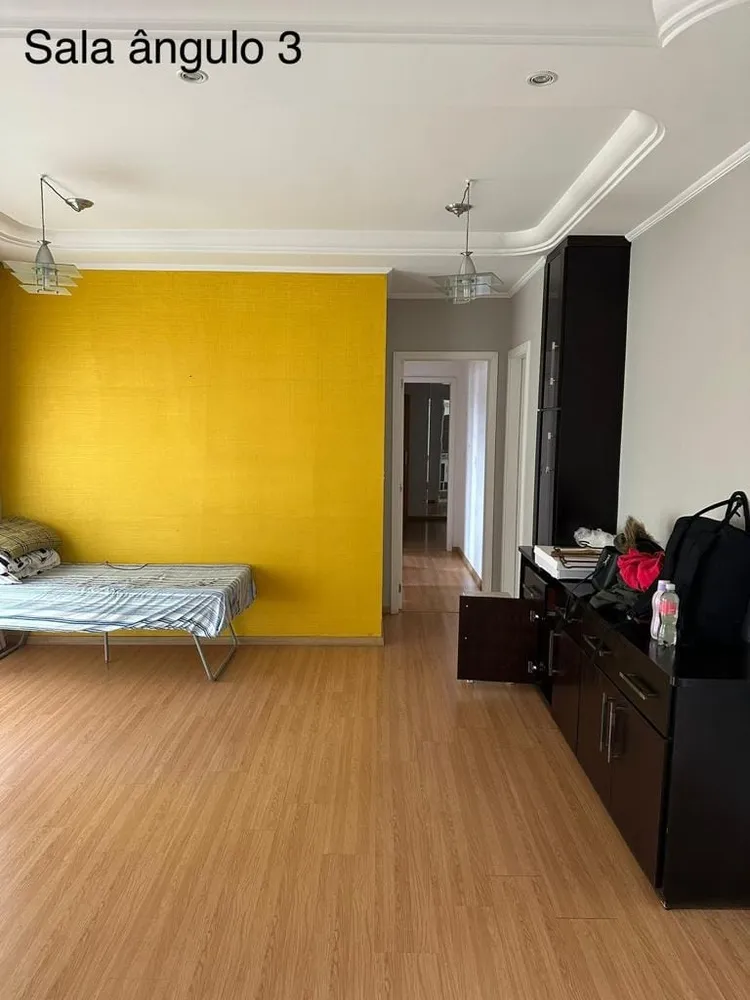Apartamento, 3 quartos, 99 m² - Foto 21
