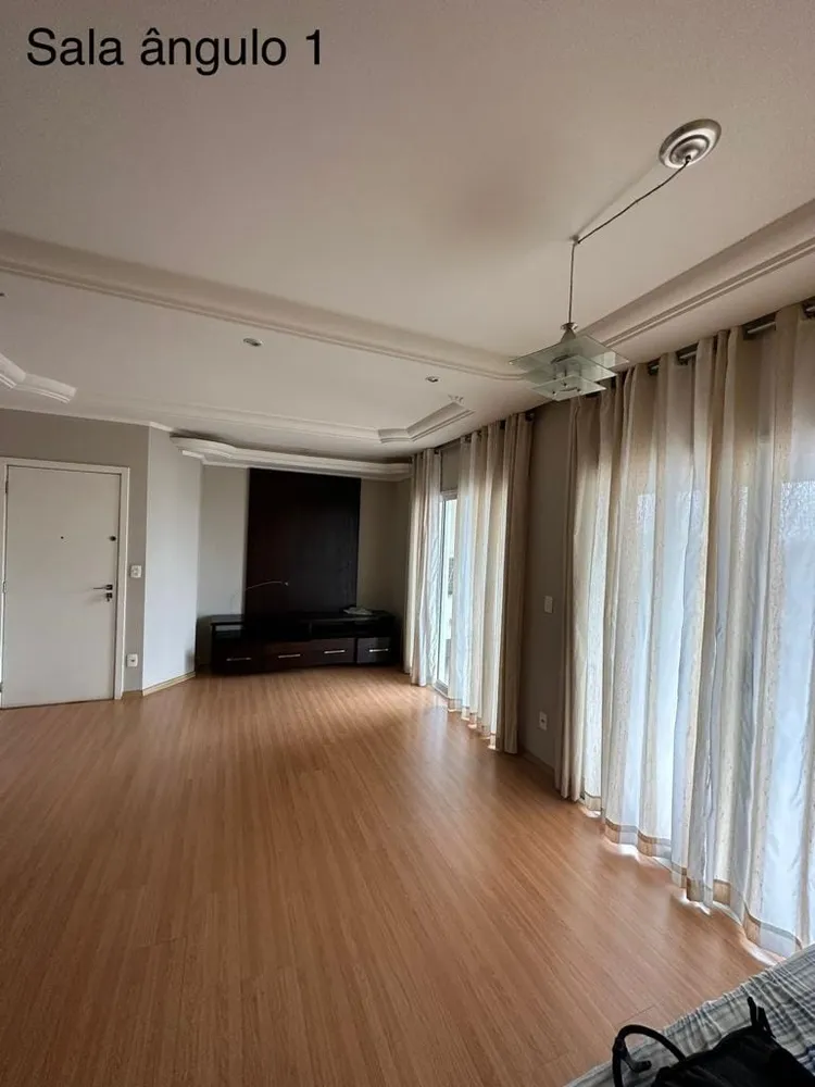 Apartamento, 3 quartos, 99 m² - Foto 25