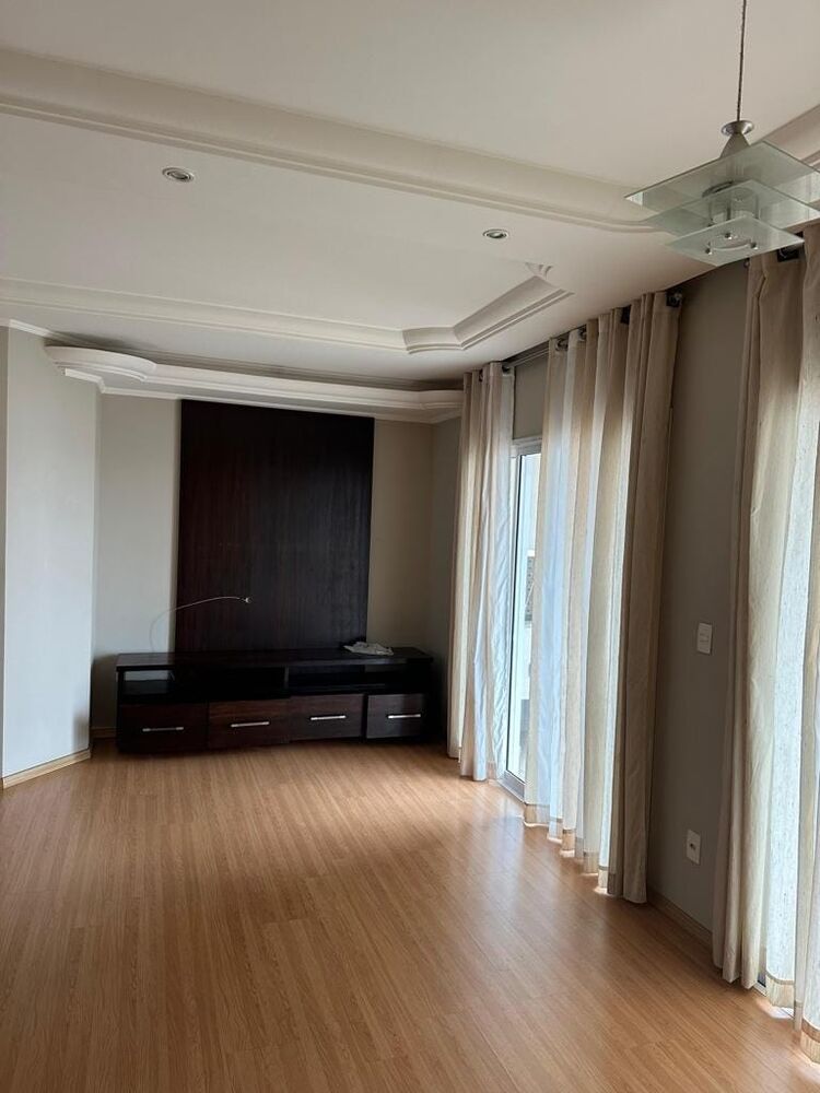 Apartamento, 3 quartos, 99 m² - Foto 19