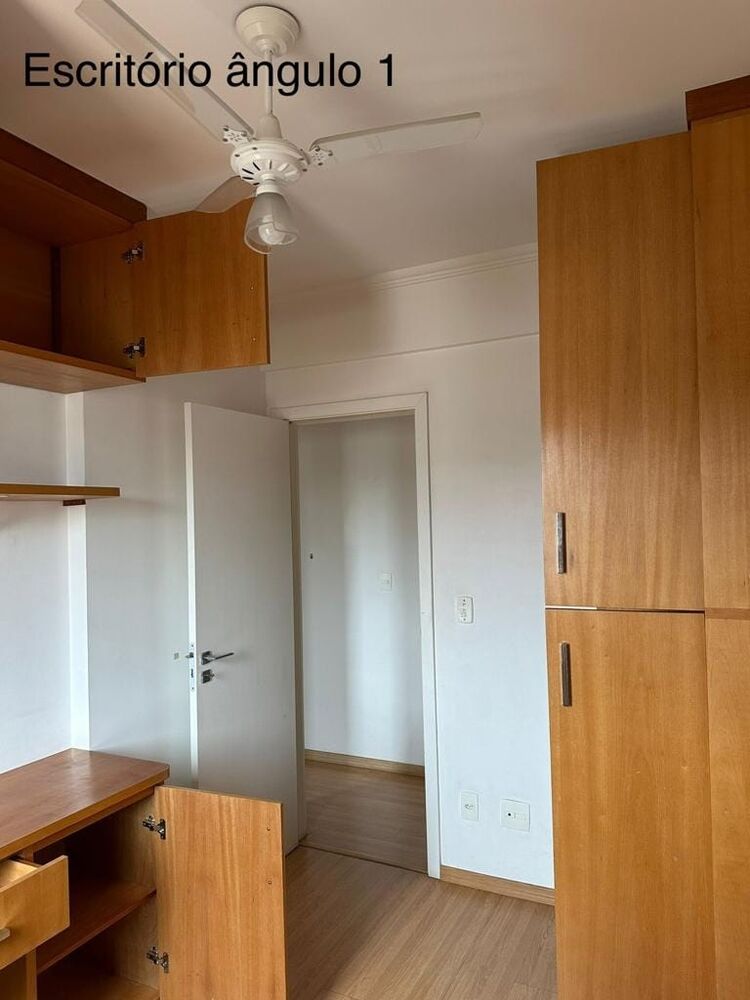 Apartamento, 3 quartos, 99 m² - Foto 10