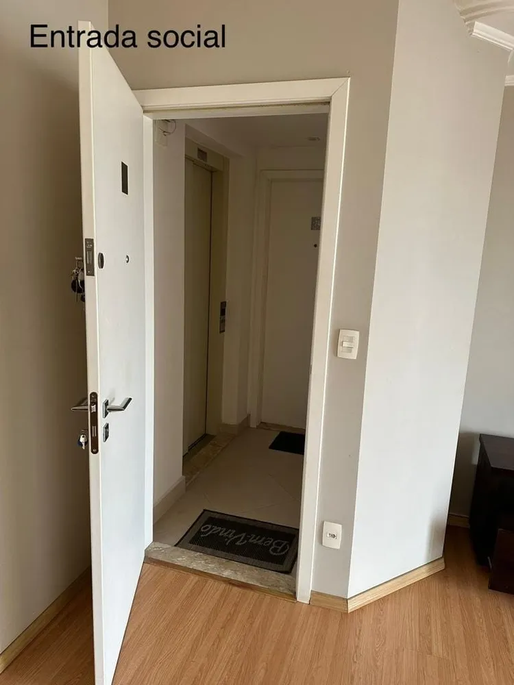 Apartamento, 3 quartos, 99 m² - Foto 22