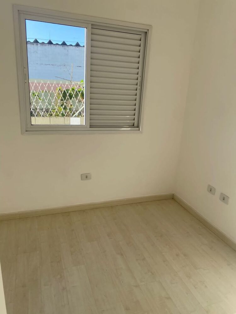 Casa de Condomínio para alugar com 3 quartos - Foto 4