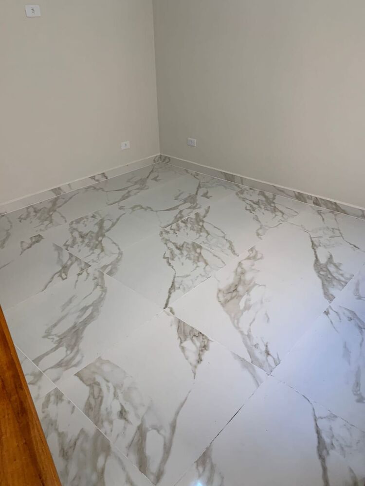 Casa, 3 quartos, 177 m² - Foto 18