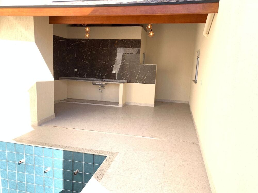 Casa, 3 quartos, 177 m² - Foto 25