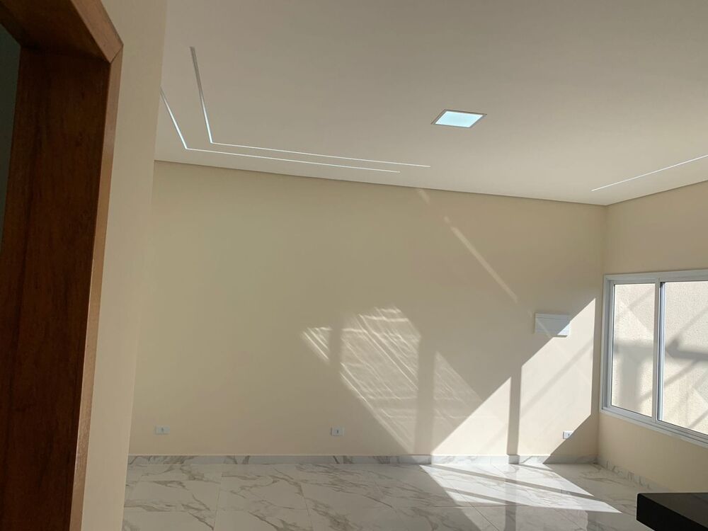 Casa, 3 quartos, 177 m² - Foto 24