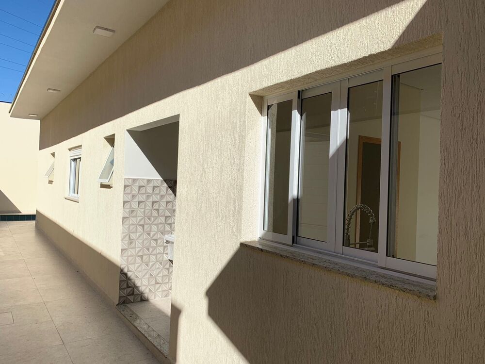 Casa, 3 quartos, 177 m² - Foto 9