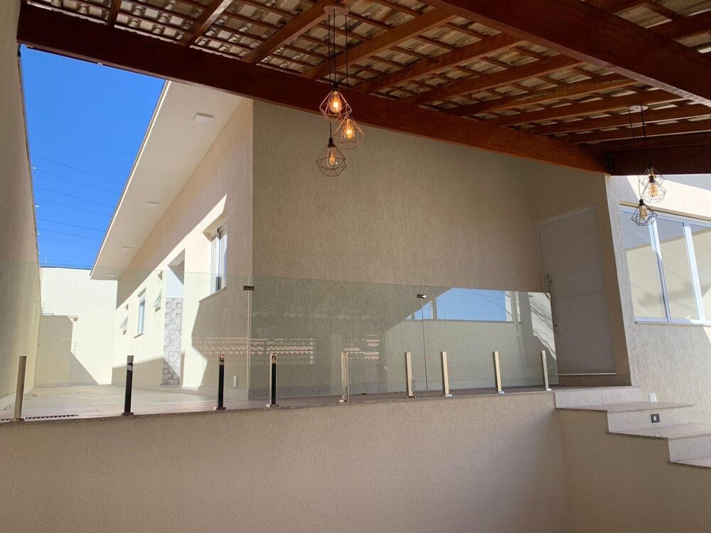 Casa, 3 quartos, 177 m² - Foto 21