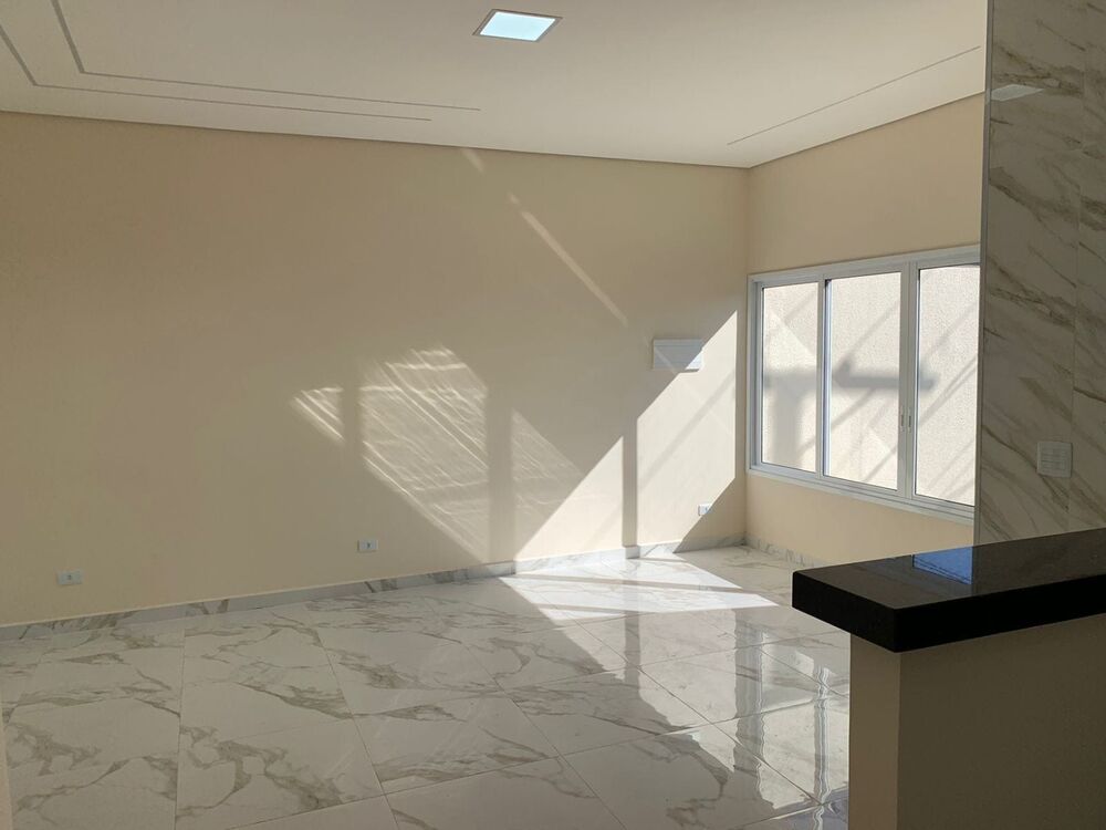 Casa, 3 quartos, 177 m² - Foto 7