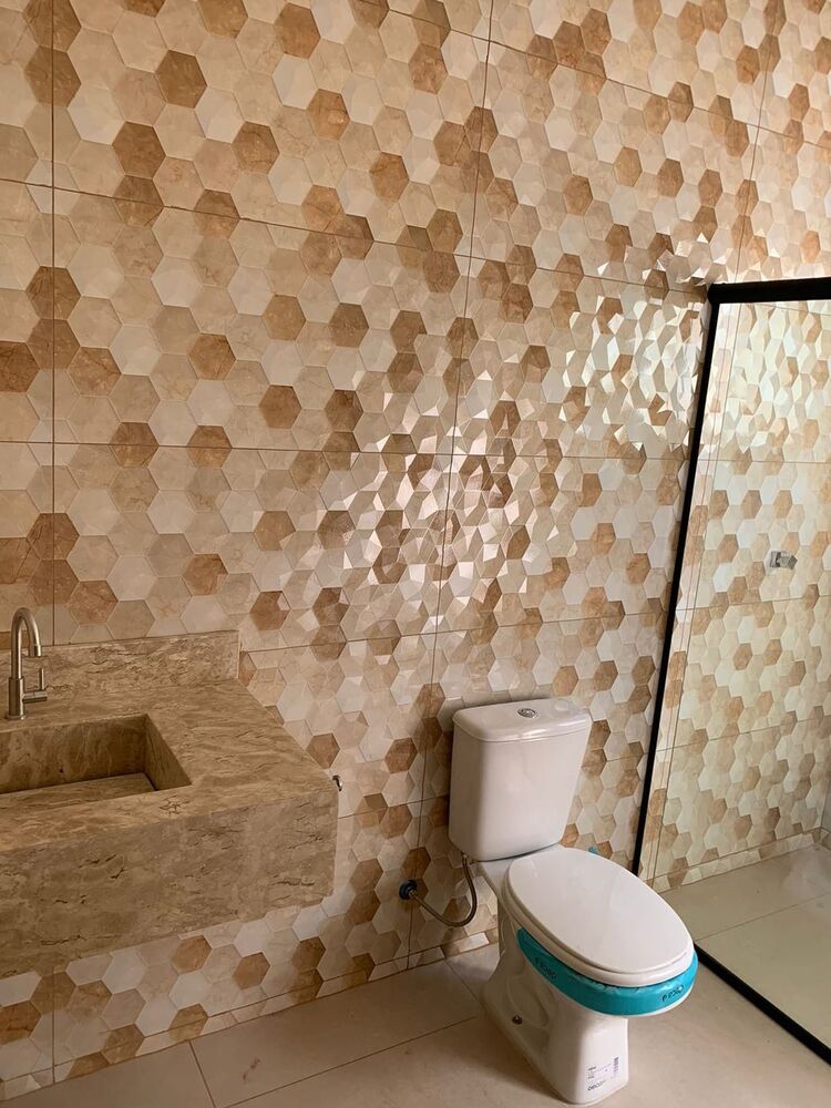 Casa, 3 quartos, 177 m² - Foto 22