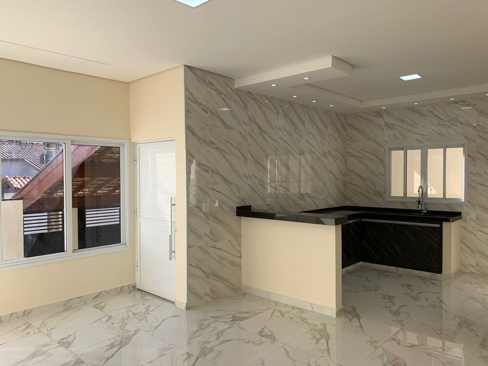 Casa, 3 quartos, 177 m² - Foto 10