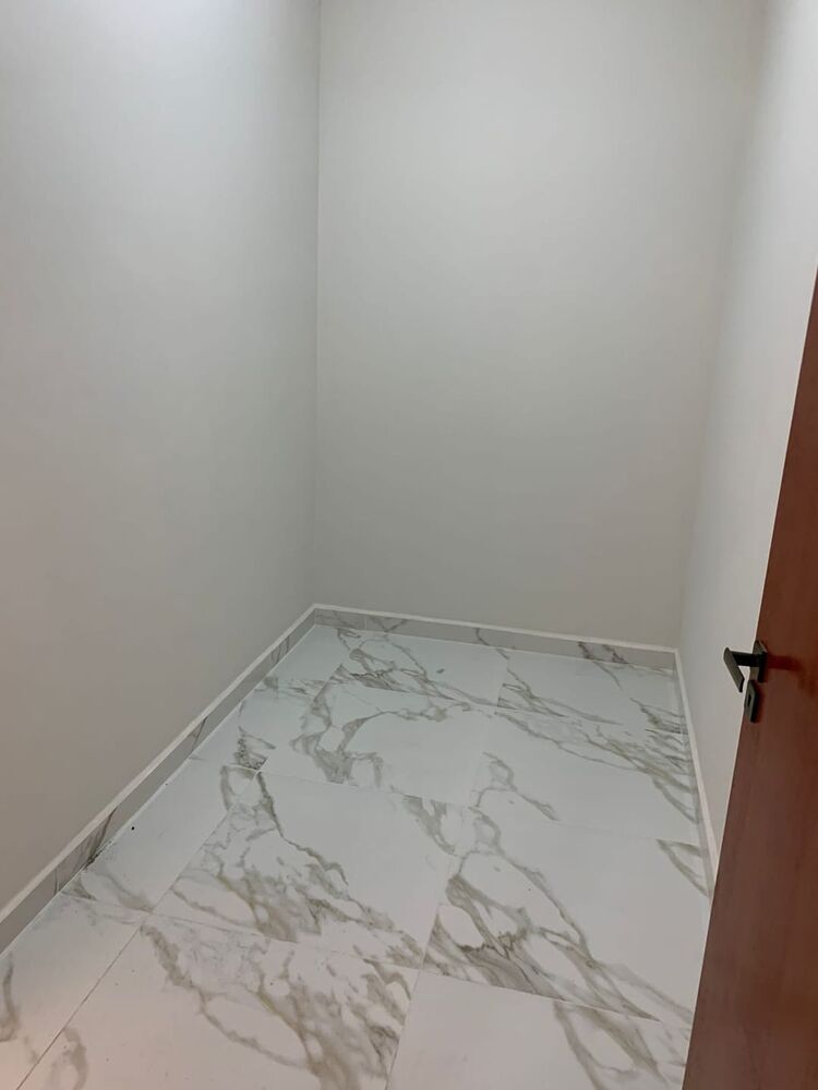 Casa, 3 quartos, 177 m² - Foto 3