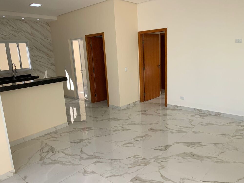 Casa, 3 quartos, 177 m² - Foto 4