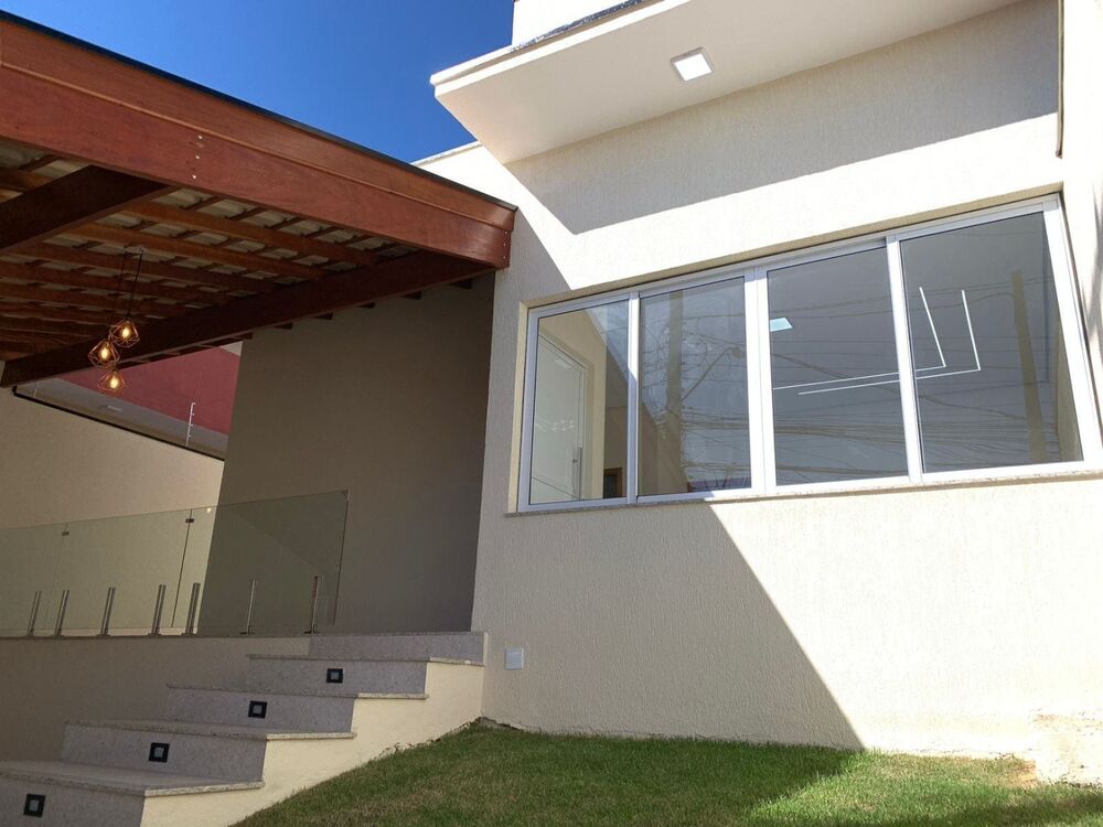 Casa, 3 quartos, 177 m² - Foto 17