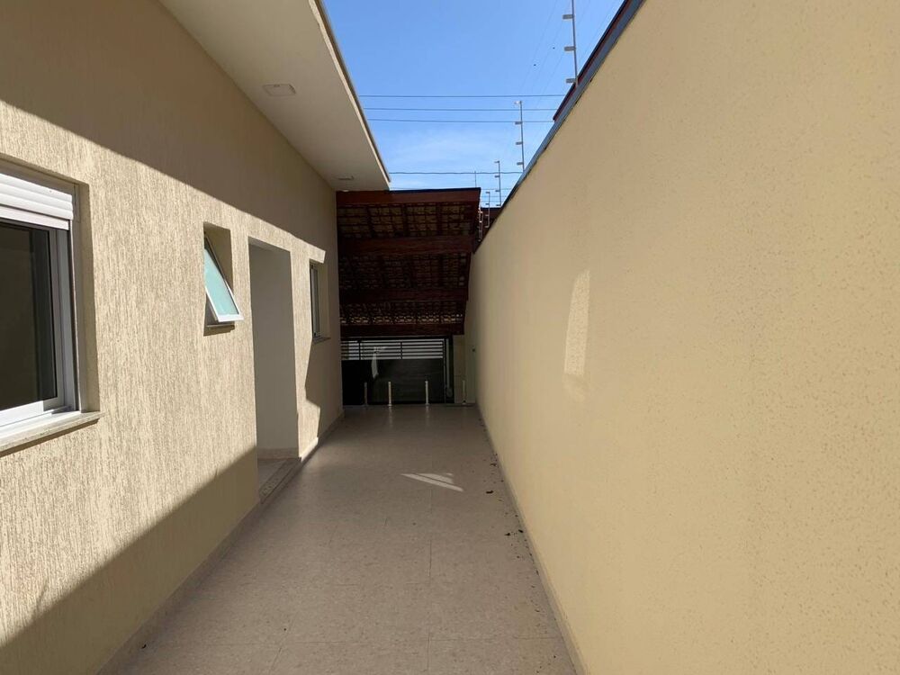 Casa, 3 quartos, 177 m² - Foto 23