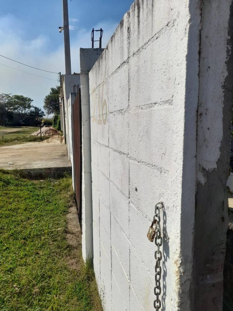 Casa, 3 quartos, 177 m² - Foto 20