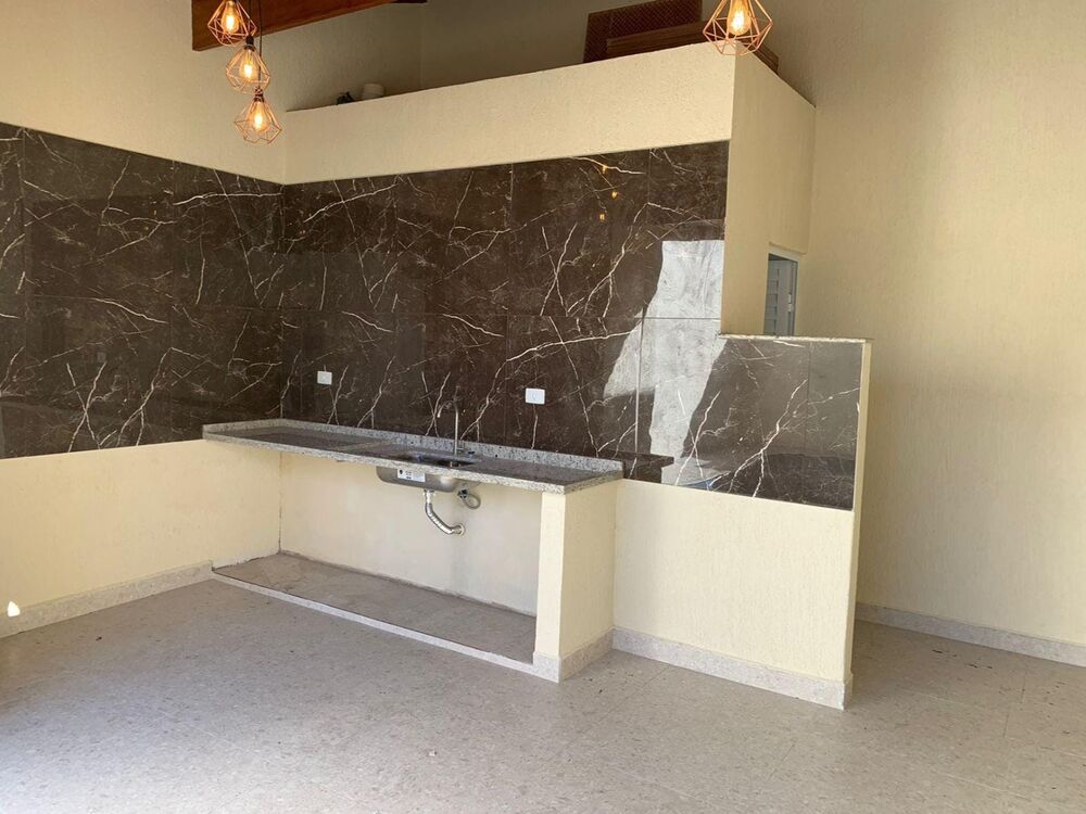 Casa, 3 quartos, 177 m² - Foto 6